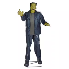 Frankenstein’s Monster [213cm]