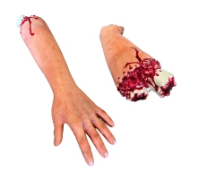 Hand, abgetrennt [45cm]