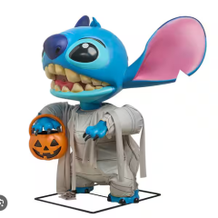 Stitch [96cm]