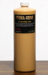 Deko - Blut "Perma Puke", 940ml