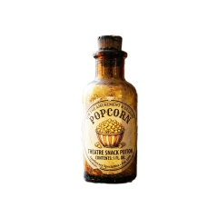 Nebel Duftstoff "Popcorn" [29ml]