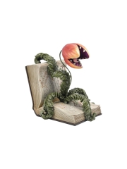 Pflanze im Buch [29cm]