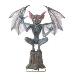Elf "Evil Pixie" [168cm]