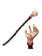Stock "Hand" [119cm]