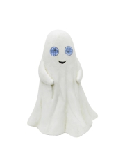 Geist mit LED Augen [42cm]