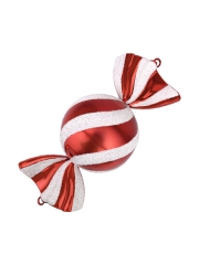 BONBON XXL [64cm]