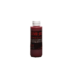Deko - Blut "Perma Blood DARK", 112ml