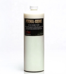 Deko - Speichel "Perma Grime" transparent, 940ml