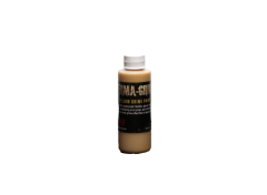 Deko - Schmutz "Perma Grime" gelb, 112ml