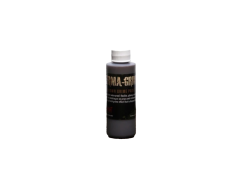 Deko - Schmutz "Perma Grime" braun, 112ml