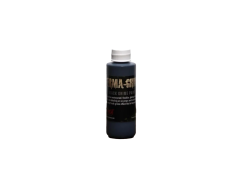 Deko - Schmutz "Perma Grime" schwarz, 112ml