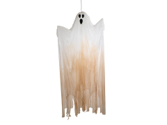 Rotierender Geist [153cm]