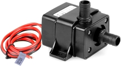 Wasserpumpe 12 V [240L/H]