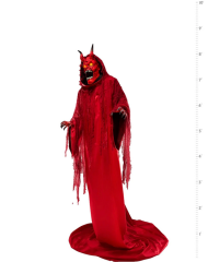 Hell Spawn [150 bis 260cm]