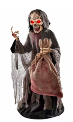 Collector's Minion [121cm]