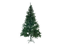 Tannenbaum, classic [210cm]