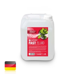 Cameo FAST NebelFLUID 5 L