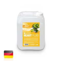 Cameo HEAVY NebelFLUID 5 L