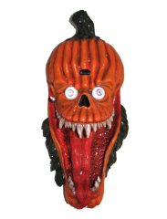 Türklingel "Kürbis"