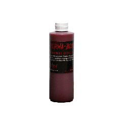 Deko - Blut "Perma Blood", 225ml