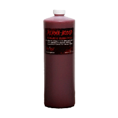 Deko - Blut "Perma Blood", 910ml