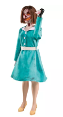 Shirley Stab [176cm]