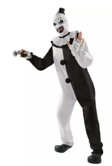 Art the Clown [188cm]