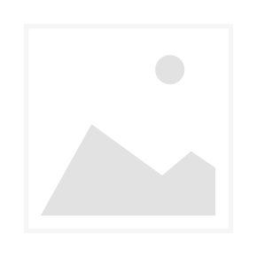 UV-Seifenblasenfluid 5l - blau -